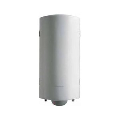 Ariston kombinuotas vandens šildytuvas vertikalus / horizontalus BDR 120