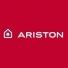 ariston-logo-1