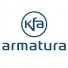 armatura-logo-1