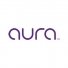 aura-logo-1-1
