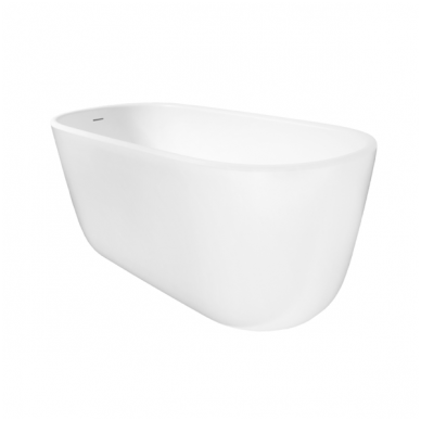Balteco vonia Azur 140