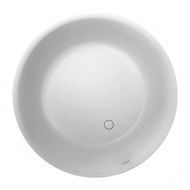 Balteco vonia Allure 2