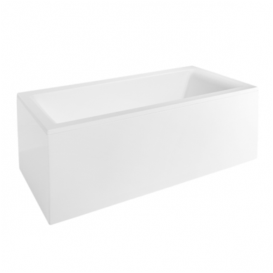Balteco vonia Forma 150