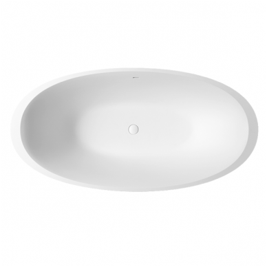 Balteco vonia Senzo 2