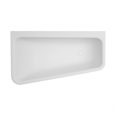 Balteco vonia Gamma 150 2
