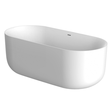 Balteco vonia Marin 170 2