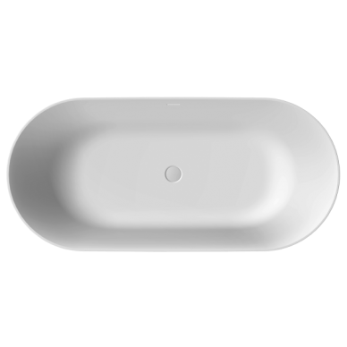 Balteco vonia Marin 170 3