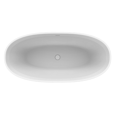 Balteco vonia Nido 2