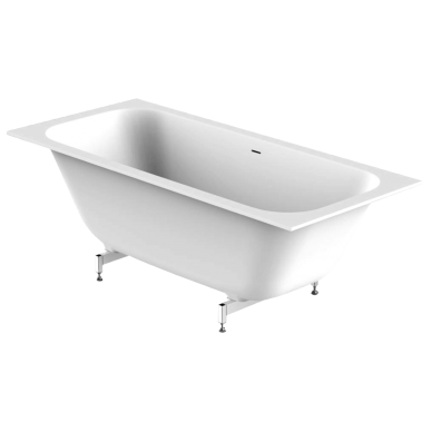 Balteco vonia Vigo 170 2