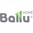 ballu-logo-1