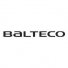 balteco-logo-1