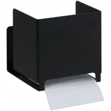 Bemeta WC popieriaus laikiklis Living