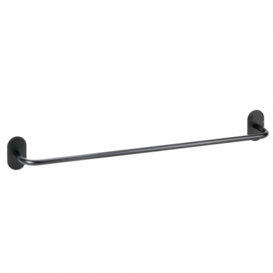 Bemeta rankšluosčių laikiklis Easy 3