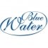 bluewater logo s-1