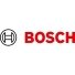 bosch-1