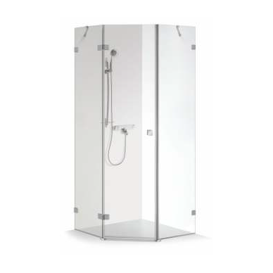 Brasta Glass dušo kabina Luna 800x800 2