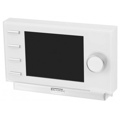 Brink nuotolinio valdymo pultas Air Control