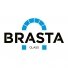 brasta-logo-glass-1