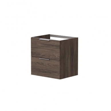 Kamė spintelė po praustuvu LIRIS 60 11