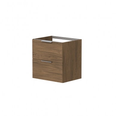 Kamė spintelė po praustuvu LIRIS 60 13