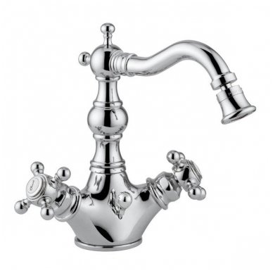 Bugnatese bidė maišytuvas Arcadia 8344