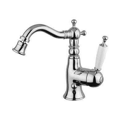 Bugnatese bidė maišytuvas Oxford 6323