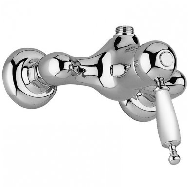 Bugnatese maišytuvas dušui Oxford 6336