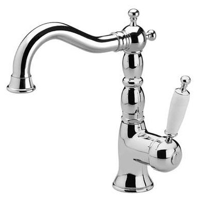 Bugnatese maišytuvas praustuvui Oxford 6313