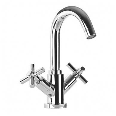 Bugnatese maišytuvas praustuvui Rodos 7334