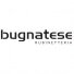 bugnatese-logo-1-1-1