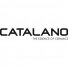 catalano-logo-1
