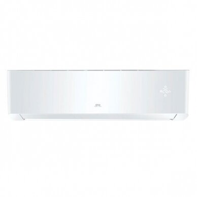 Cooper&Hunter sieninė vidinė dalis Continental 3,50/3,81 kW