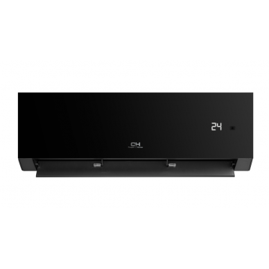 Cooper&Hunter šilumos siurblys oro kondicionierius Nature 2,7/3,0 kW 7