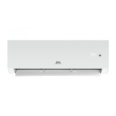 Cooper&Hunter šilumos siurblys oro kondicionierius Nature 2,7/3,0 kW