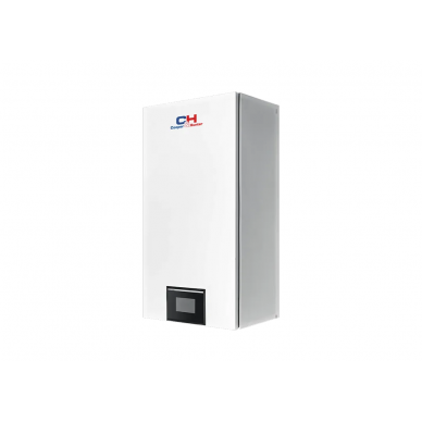 Cooper&Hunter šilumos siurblys oras-vanduo Unitherm 4 11,0/12,0 kW 2