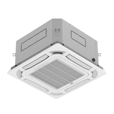 Cooper&Hunter šilumos siurblys oro kondicionierius 10,0/12,0 kW 3