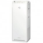 Daikin oro valytuvas ir drėkintuvas MCK55W