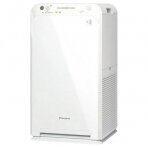 Daikin oro valytuvas MC55W