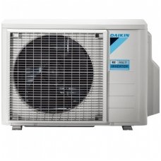 Daikin šilumos siurblys oro kondicionierius 3MXM40A