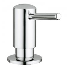 Grohe dozatorius Contemporary