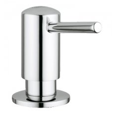 Grohe dozatorius Contemporary