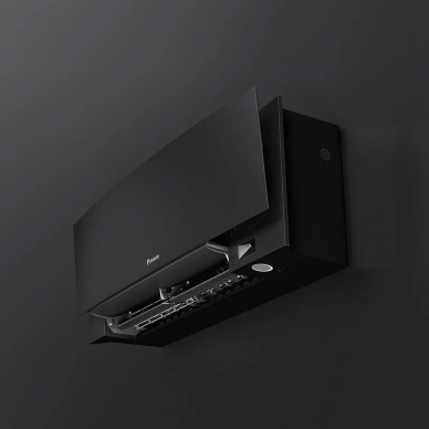 Daikin sieninė vidinė dalis Emura FTXJ 4,2/5,4 kW 6