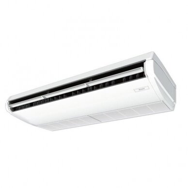 Daikin šilumos siurblys oro kondicionierius FHA60A9