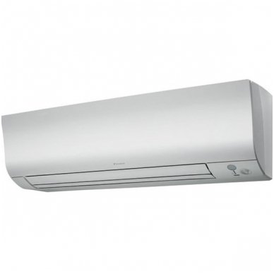 Daikin šilumos siurblys oro kondicionierius Perfera FTXM25A
