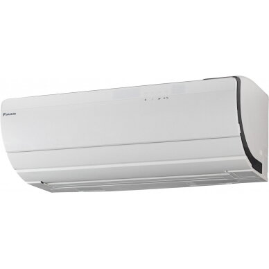 Daikin oro kondicionierius šilumos siurblys FTXZ 3,5/5,0 kW 2