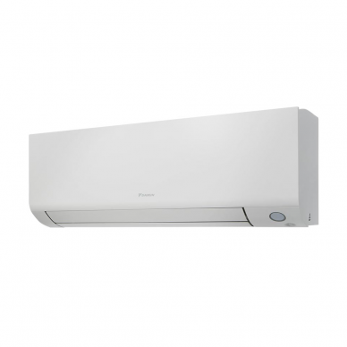 Daikin šilumos siurblys oro kondicionierius Perfera FTXTM30A + RXTM30A 2