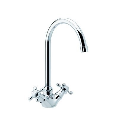 Damixa maišytuvas praustuvui Tradition 37020