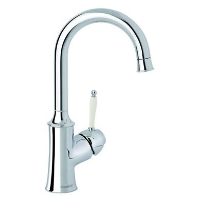 Damixa maišytuvas praustuvui Tradition 37621