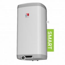Dražice elektrinis vandens šildytuvas OKHE 160 SMART