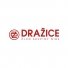 drazice-logo-600x315-1